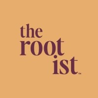 The Rootist